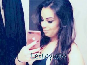 Lexilayla69