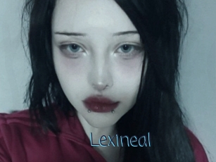 Lexineal