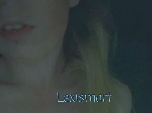 Lexismart