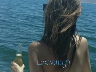 Lexivaugn