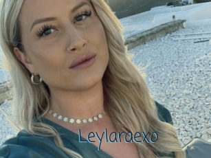 Leylaraexo
