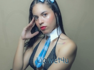 Lia_ivet4u