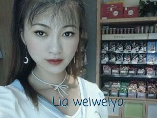 Lia_weiweiya