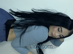 Liabloom