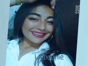 Liaboonie