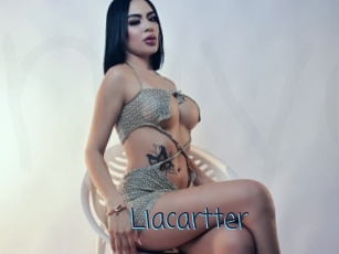 Liacartter