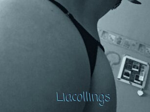 Liacollings