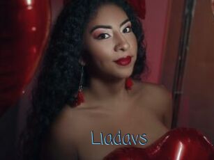 Liadavs