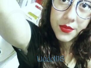 Liadoll18