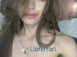 Liaferrari