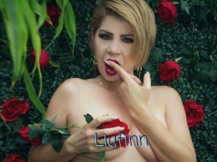 Liafinn