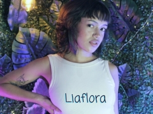 liaflora My camgirls xxx