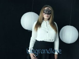 Liagrandlove