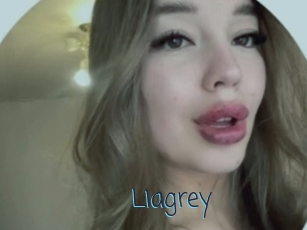 Liagrey