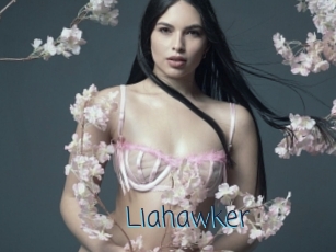 Liahawker