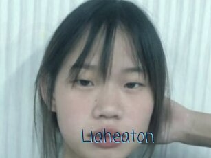Liaheaton