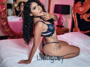 Liahgrey