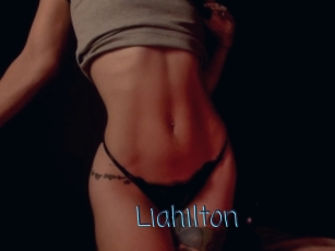 Liahilton