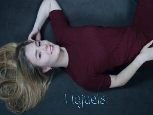 liajuels My camgirls xxx