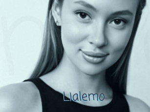 Lialemo