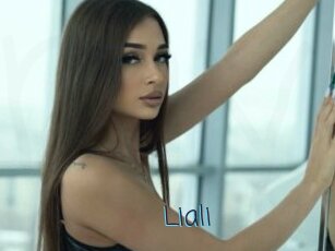 Liali