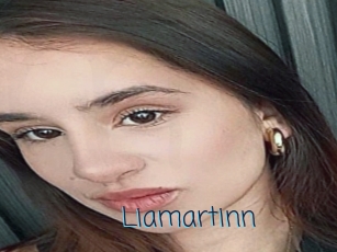Liamartinn