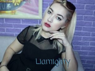 Liamighty