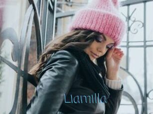 Liamilla