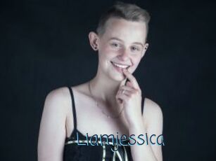 Liamjessica