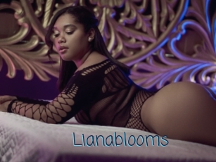 Lianablooms