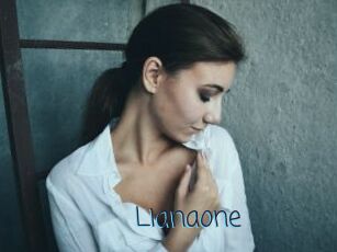 Lianaone
