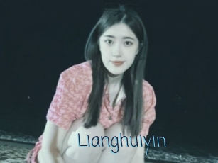 Lianghuiyin
