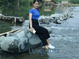 Liangomez