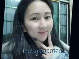 Liangxiaomeng
