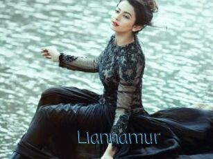 Liannamur