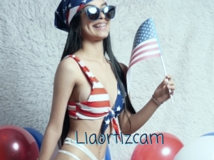 Liaortizcam