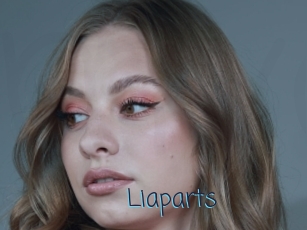 Liaparts