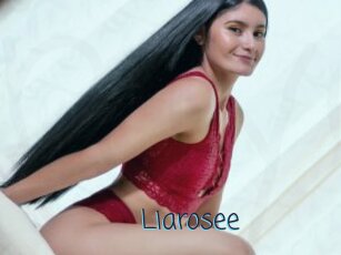 Liarosee