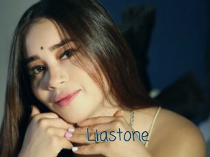 Liastone
