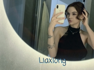 liaxlong My camgirls xxx
