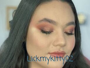 Lickmykitty02