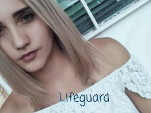 Lifeguard