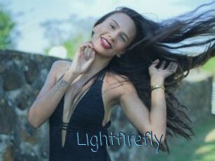Lightfirefly