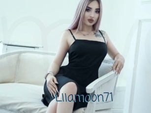 Liiamoon71