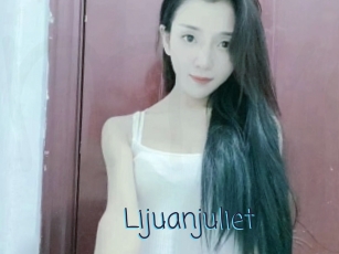 lijuanjuliet My camgirls xxx