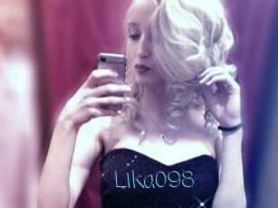 Lika098