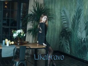 likabravo My camgirls xxx
