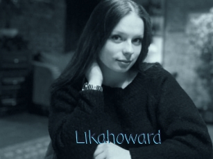 Likahoward