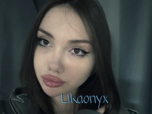 likaonyx My camgirls xxx