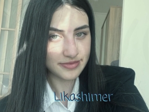 likashimer My camgirls xxx